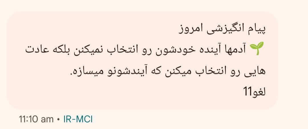 9c998399-3c55-4440-a5e2-d0dfebfd5bee