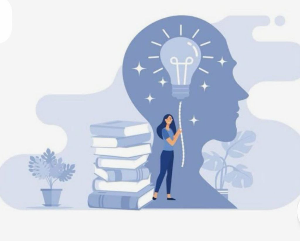 5 تمرین ساده روزانه برای رشد فردی و خودشناسی