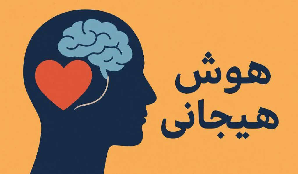 چگونه هوش هیجانی خود را تقویت کنیم و در کار و زندگی موفق تر شویم ؟