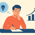 تمرینات روزانه برای داشتن بهترین برنامه رشد فردی و موفقیت سریع